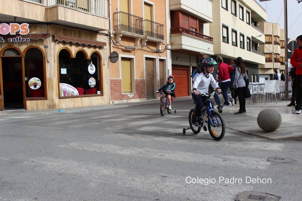 2014 03 20 IV DUATLÓN PADRE DEHON (71)
